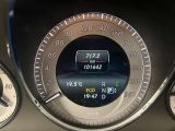 Mercedes-Benz GLK-Klasse bei Sportwagen.expert - Abbildung (13 / 15)