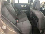 Mercedes-Benz GLK-Klasse bei Sportwagen.expert - Abbildung (9 / 15)
