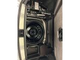 Mercedes-Benz GLK-Klasse bei Sportwagen.expert - Abbildung (15 / 15)