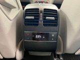 Mercedes-Benz GLK-Klasse bei Sportwagen.expert - Abbildung (12 / 15)