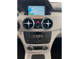 Mercedes-Benz GLK-Klasse bei Sportwagen.expert - Abbildung (9 / 15)
