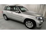 Mercedes-Benz GLK-Klasse bei Sportwagen.expert - Abbildung (3 / 15)