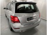 Mercedes-Benz GLK-Klasse bei Sportwagen.expert - Abbildung (4 / 15)