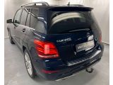 Mercedes-Benz GLK-Klasse bei Sportwagen.expert - Abbildung (5 / 15)