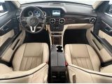 Mercedes-Benz GLK-Klasse bei Sportwagen.expert - Abbildung (10 / 15)