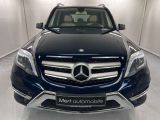 Mercedes-Benz GLK-Klasse bei Sportwagen.expert - Abbildung (2 / 15)