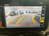 Mercedes-Benz C-Klasse bei Sportwagen.expert - Abbildung (13 / 15)