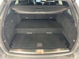 Mercedes-Benz C-Klasse bei Sportwagen.expert - Abbildung (12 / 15)