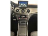 Mercedes-Benz CLA-Klasse bei Sportwagen.expert - Abbildung (11 / 15)