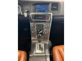Volvo V60 bei Sportwagen.expert - Abbildung (12 / 15)