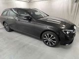 Mercedes-Benz E 300T bei Sportwagen.expert - Abbildung (3 / 15)
