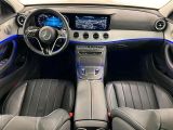 Mercedes-Benz E 300T bei Sportwagen.expert - Abbildung (11 / 15)