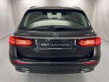 Mercedes-Benz E 300T bei Sportwagen.expert - Abbildung (4 / 15)