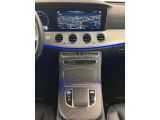 Mercedes-Benz E 300T bei Sportwagen.expert - Abbildung (12 / 15)