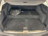 Mercedes-Benz E 300T bei Sportwagen.expert - Abbildung (14 / 15)