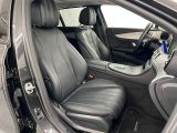 Mercedes-Benz E 300T bei Sportwagen.expert - Abbildung (8 / 15)