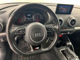 Audi A3 bei Sportwagen.expert - Abbildung (12 / 14)