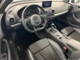 Audi A3 bei Sportwagen.expert - Abbildung (7 / 14)