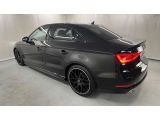 Audi A3 bei Sportwagen.expert - Abbildung (6 / 14)