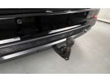 Audi A6 bei Sportwagen.expert - Abbildung (15 / 15)