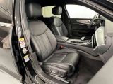 Audi A6 bei Sportwagen.expert - Abbildung (7 / 15)