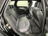 Audi A6 bei Sportwagen.expert - Abbildung (9 / 15)
