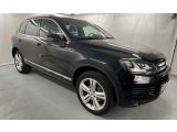 VW Touareg bei Sportwagen.expert - Abbildung (3 / 14)