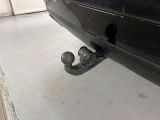 VW Touareg bei Sportwagen.expert - Abbildung (14 / 14)
