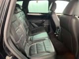 VW Touareg bei Sportwagen.expert - Abbildung (10 / 14)