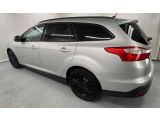 Ford Focus Turnier bei Sportwagen.expert - Abbildung (8 / 15)