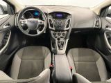 Ford Focus Turnier bei Sportwagen.expert - Abbildung (12 / 15)