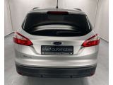 Ford Focus Turnier bei Sportwagen.expert - Abbildung (7 / 15)