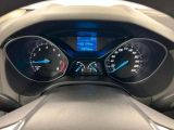 Ford Focus Turnier bei Sportwagen.expert - Abbildung (15 / 15)