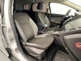Ford Focus Turnier bei Sportwagen.expert - Abbildung (10 / 15)