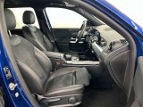 Mercedes-Benz GLB-Klasse bei Sportwagen.expert - Abbildung (8 / 15)