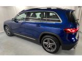 Mercedes-Benz GLB-Klasse bei Sportwagen.expert - Abbildung (6 / 15)