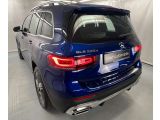 Mercedes-Benz GLB-Klasse bei Sportwagen.expert - Abbildung (5 / 15)