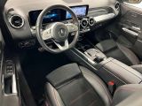 Mercedes-Benz GLB-Klasse bei Sportwagen.expert - Abbildung (7 / 15)