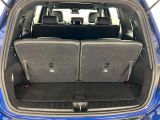 Mercedes-Benz GLB-Klasse bei Sportwagen.expert - Abbildung (14 / 15)