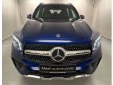 Mercedes-Benz GLB-Klasse bei Sportwagen.expert - Abbildung (3 / 15)