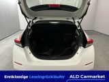 Nissan Leaf bei Sportwagen.expert - Abbildung (9 / 12)