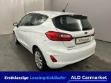 Ford Fiesta bei Sportwagen.expert - Abbildung (2 / 12)