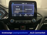 Ford Fiesta bei Sportwagen.expert - Abbildung (11 / 12)