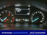 Ford Fiesta bei Sportwagen.expert - Abbildung (12 / 12)