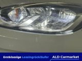 Ford Fiesta bei Sportwagen.expert - Abbildung (5 / 12)