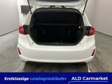 Ford Fiesta bei Sportwagen.expert - Abbildung (9 / 12)