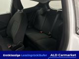 Ford Fiesta bei Sportwagen.expert - Abbildung (8 / 12)