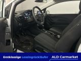 Ford Fiesta bei Sportwagen.expert - Abbildung (7 / 12)