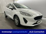 Ford Fiesta bei Sportwagen.expert - Abbildung (4 / 12)