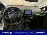 Ford Fiesta bei Sportwagen.expert - Abbildung (10 / 12)